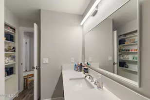 100 Lake Village Dr, Stateline, NV 89449 - Photo 21