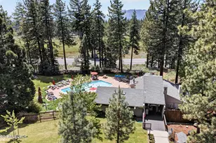 100 Lake Village Dr, Stateline, NV 89449 - Photo 45