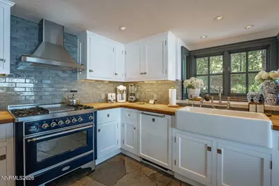 2170 Nv-28, Carson City, NV 89703 - Photo 7