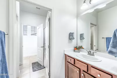 9705 Pachuca Drive, Reno, NV 89521 - Photo 15