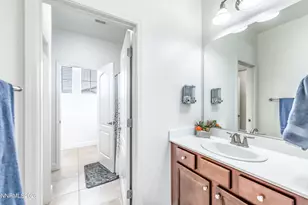 9705 Pachuca Dr, Reno, NV 89521 - Photo 15