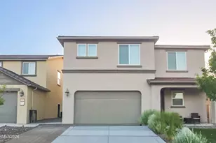 9705 Pachuca Dr, Reno, NV 89521 - Photo 1