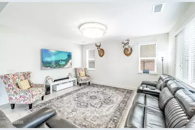 9705 Pachuca Drive, Reno, NV 89521 - Photo 5