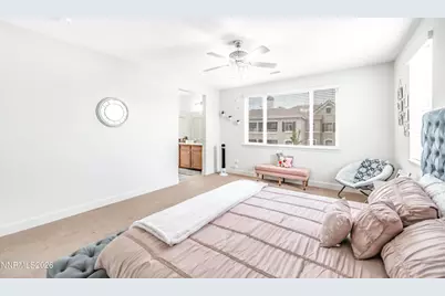 9705 Pachuca Drive, Reno, NV 89521 - Photo 11
