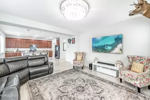 9705 Pachuca Dr, Reno, NV 89521 - Photo 7