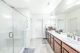 9705 Pachuca Dr, Reno, NV 89521 - Photo 11