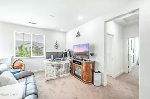 9705 Pachuca Dr, Reno, NV 89521 - Photo 9