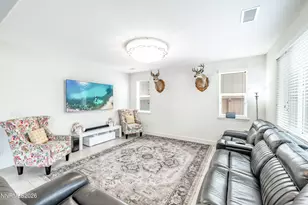 9705 Pachuca Dr, Reno, NV 89521 - Photo 7