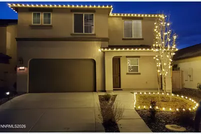 9705 Pachuca Drive, Reno, NV 89521 - Photo 23