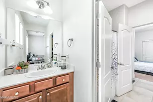 9705 Pachuca Dr, Reno, NV 89521 - Photo 17