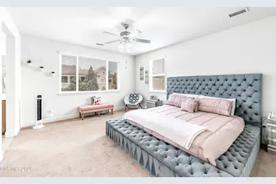9705 Pachuca Drive, Reno, NV 89521 - Photo 9