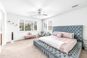 9705 Pachuca Dr, Reno, NV 89521 - Photo 9