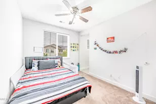 9705 Pachuca Dr, Reno, NV 89521 - Photo 13