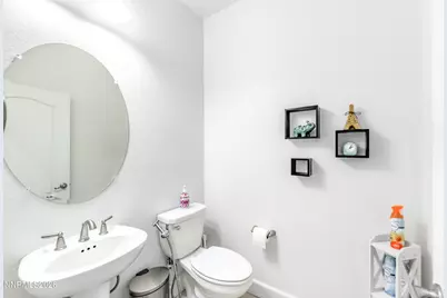 9705 Pachuca Drive, Reno, NV 89521 - Photo 17