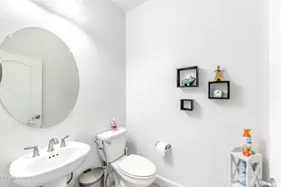 9705 Pachuca Dr, Reno, NV 89521 - Photo 17