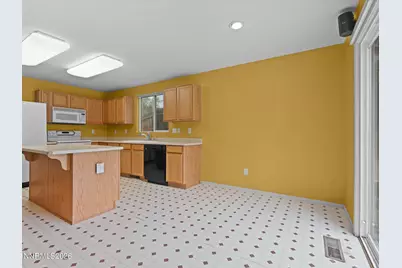 4041 Kings Row, Reno, NV 89503 - Photo 11