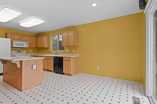 4041 Kings Row, Reno, NV 89503 - Photo 11