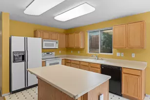 4041 Kings Row, Reno, NV 89503 - Photo 13