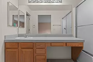 4041 Kings Row, Reno, NV 89503 - Photo 29