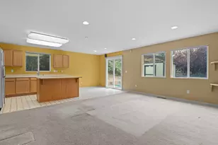 4041 Kings Row, Reno, NV 89503 - Photo 9