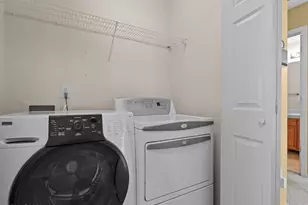 4041 Kings Row, Reno, NV 89503 - Photo 25