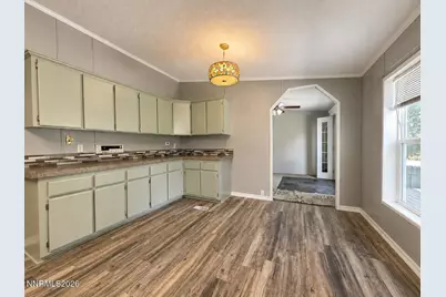 4705 Brayton Road, Winnemucca, NV 89445 - Photo 13