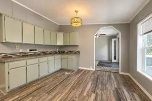 4705 Brayton Rd, Winnemucca, NV 89445 - Photo 13