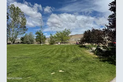 4705 Brayton Road, Winnemucca, NV 89445 - Photo 3