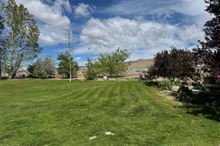 4705 Brayton Rd, Winnemucca, NV 89445 - Photo 3