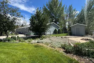 4705 Brayton Rd, Winnemucca, NV 89445 - Photo 5