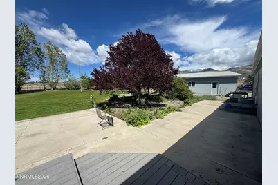 4705 Brayton Road, Winnemucca, NV 89445 - Photo 7