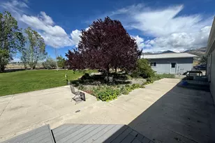 4705 Brayton Rd, Winnemucca, NV 89445 - Photo 7