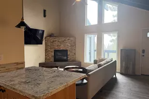 360 Quaking Aspen Ln, Stateline, NV 89449 - Photo 7