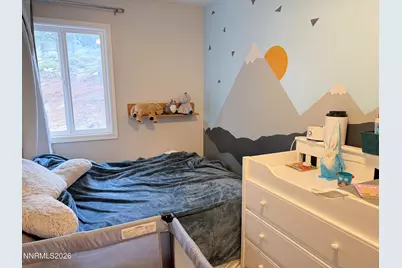 360 Quaking Aspen Lane #C, Stateline, NV 89449 - Photo 15