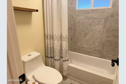 360 Quaking Aspen Lane #C, Stateline, NV 89449 - Photo 13