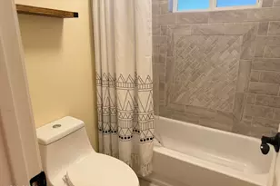 360 Quaking Aspen Ln, Stateline, NV 89449 - Photo 13