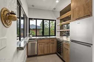 1155 Sharon Wy, Reno, NV 89509 - Photo 49