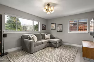 1155 Sharon Wy, Reno, NV 89509 - Photo 21