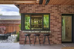 1155 Sharon Wy, Reno, NV 89509 - Photo 39