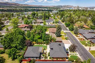 1155 Sharon Wy, Reno, NV 89509 - Photo 53