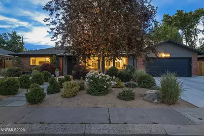 1155 Sharon Way, Reno, NV 89509 - Photo 57