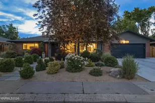 1155 Sharon Wy, Reno, NV 89509 - Photo 57