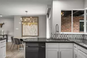 1155 Sharon Wy, Reno, NV 89509 - Photo 13