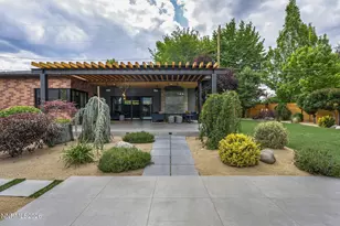1155 Sharon Wy, Reno, NV 89509 - Photo 27