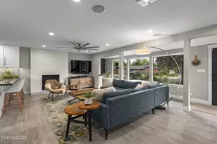 1155 Sharon Wy, Reno, NV 89509 - Photo 7