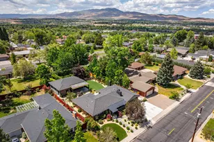 1155 Sharon Wy, Reno, NV 89509 - Photo 3