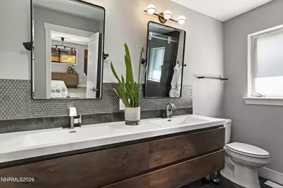 1155 Sharon Way, Reno, NV 89509 - Photo 19