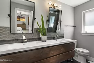 1155 Sharon Wy, Reno, NV 89509 - Photo 19