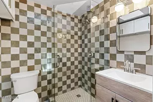 1606 Knoll Dr, Reno, NV 89509 - Photo 15