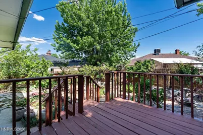 1606 Knoll Drive, Reno, NV 89509 - Photo 19